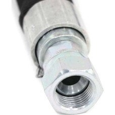 Гидравлический шланг Bobcat, 7165083