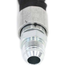 Гидравлический шланг Bobcat, 7165083