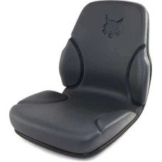 Сиденье Deluxe в сборе Bobcat, 7165575