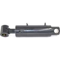 Лезовий циліндр Bobcat, 7165711 Лезовий циліндр Bobcat, 7165711