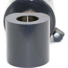 Лезовий циліндр Bobcat, 7165711 Лезовий циліндр Bobcat, 7165711