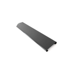 Щит циліндра стріли Bobcat, 7165962