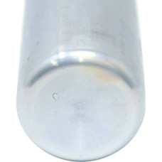 Шарнирный палец Bobcat, 7165992