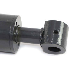 Комбинированный цилиндр ковша Bobcat, 7166114