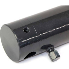 Комбинированный цилиндр ковша Bobcat, 7166114