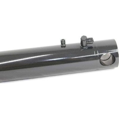 Цилиндр ковша экскаватора Bobcat, 7166323