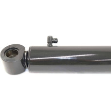 Цилиндр ковша экскаватора Bobcat, 7166323