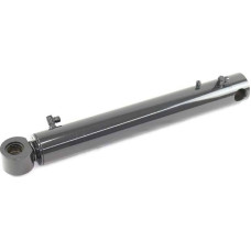 Цилиндр ковша экскаватора Bobcat, 7166323