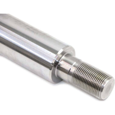 Шток циліндра для екскаваторів Bobcat, 7166327