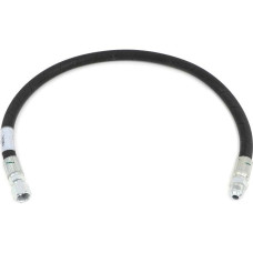 Гидравлический шланг Bobcat, 7167225