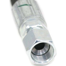 Гидравлический шланг Bobcat, 7167225