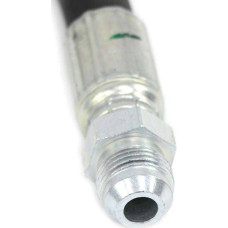 Гидравлический шланг Bobcat, 7167225