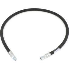 Гидравлический шланг Bobcat, 7167226 Гидравлический шланг Bobcat, 7167226