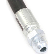 Гидравлический шланг Bobcat, 7167226 Гидравлический шланг Bobcat, 7167226