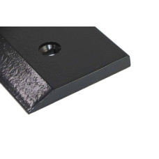 66-дюймова ріжуча кромка Bobcat, 7167250