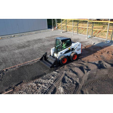 60-дюймовая режущая кромка Bobcat, 7167251