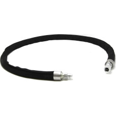 Гидравлический шланг Bobcat, 7167290 Гидравлический шланг Bobcat, 7167290