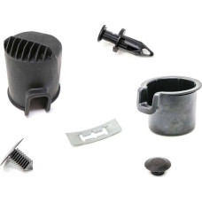 Комплект подстаканников Bobcat, 7167395