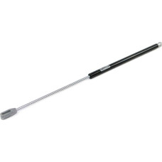 Левая газовая пружина Bobcat, 7167437 Левая газовая пружина Bobcat, 7167437