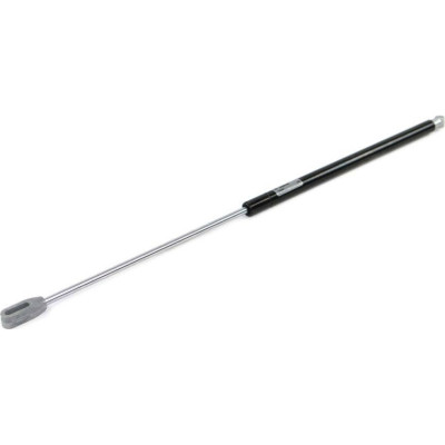 Левая газовая пружина Bobcat, 7167437