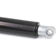 Газовая пружина Bobcat, 7167438