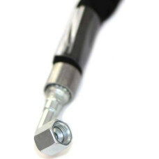 Гидравлический шланг Bobcat, 7167497 Гидравлический шланг Bobcat, 7167497