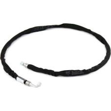 Гидравлический шланг Bobcat, 7167497 Гидравлический шланг Bobcat, 7167497