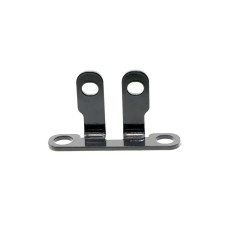 Кронштейн Bobcat, 7167535