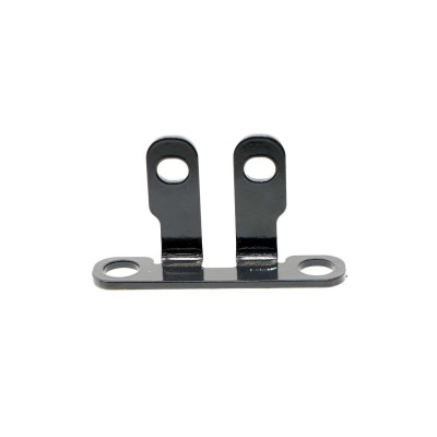 Кронштейн Bobcat, 7167535