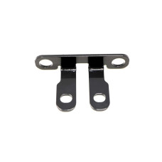 Кронштейн Bobcat, 7167535