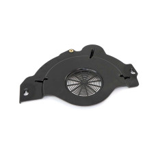 Защитный пояс Bobcat, 7167651 Защитный пояс Bobcat, 7167651