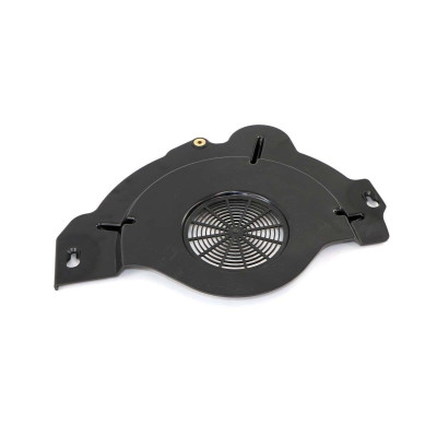 Защитный пояс Bobcat, 7167651