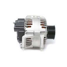 Генератор переменного тока на 110 А Bobcat, 7167687