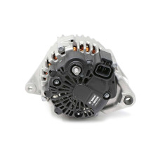 Генератор переменного тока на 110 А Bobcat, 7167687