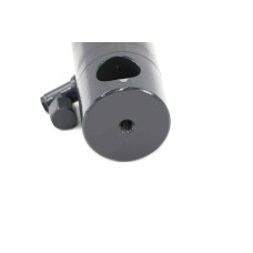 Циліндр ковша Bobcat, 7167730 Циліндр ковша Bobcat, 7167730