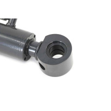 Циліндр ковша Bobcat, 7167730 Циліндр ковша Bobcat, 7167730