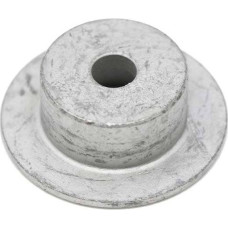 Шарнирная втулка Bobcat, 7168207 Шарнирная втулка Bobcat, 7168207