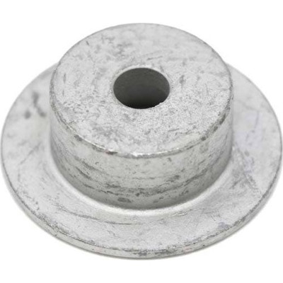 Шарнирная втулка Bobcat, 7168207