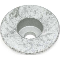 Шарнирная втулка Bobcat, 7168207 Шарнирная втулка Bobcat, 7168207