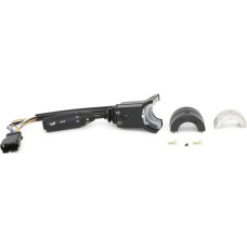 Левый рычаг Bobcat, 7168334