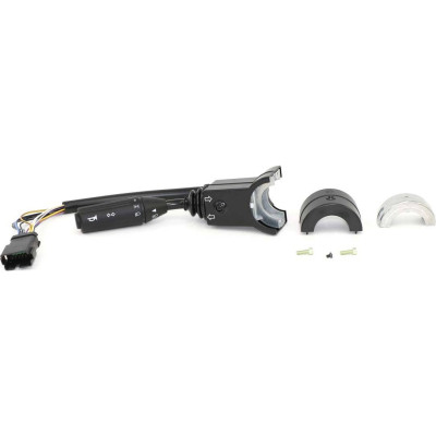 Левый рычаг Bobcat, 7168334