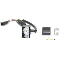 Левый рычаг Bobcat, 7168334