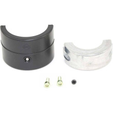 Левый рычаг Bobcat, 7168334