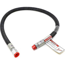 Гидравлический шланг Bobcat, 7168336 Гидравлический шланг Bobcat, 7168336