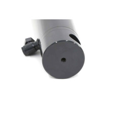 Трубка Bobcat, 7168437 Трубка Bobcat, 7168437