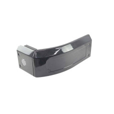 Права кришка верхньої частини Bobcat, 7168598 Права кришка верхньої частини Bobcat, 7168598