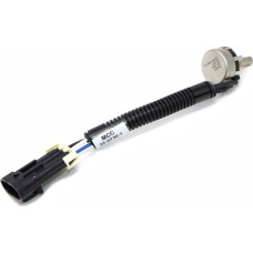 Резистор контроля температуры Bobcat, 7168604