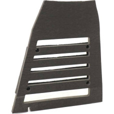 Изоляция решетки Bobcat, 7168805