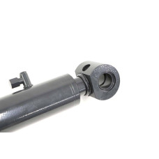 Гидравлический цилиндр Bobcat, 7168939 Гидравлический цилиндр Bobcat, 7168939