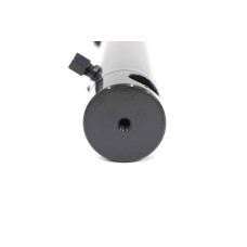 Гидравлический цилиндр Bobcat, 7168939 Гидравлический цилиндр Bobcat, 7168939